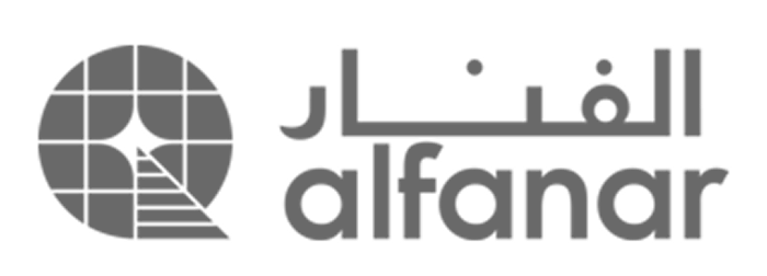 Alfanar
